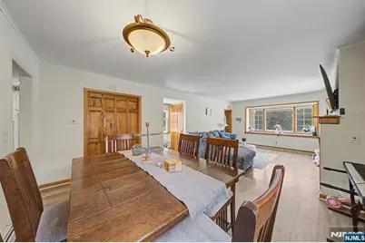 788 Belmont Avenue, North Haledon, NJ 07508 - Photo 8