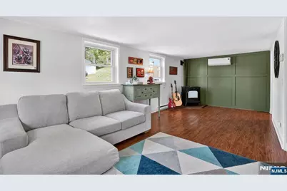 34 Beavers Street, High Bridge, NJ 08829 - Photo 6