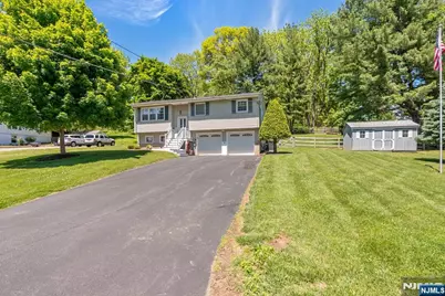 34 Beavers Street, High Bridge, NJ 08829 - Photo 2