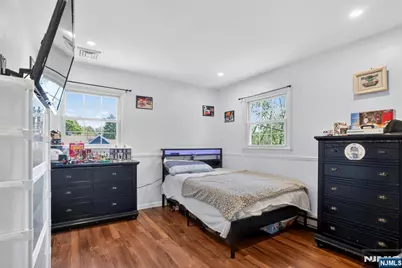 34 Beavers Street, High Bridge, NJ 08829 - Photo 20