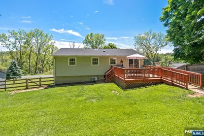 34 Beavers Street, High Bridge, NJ 08829 - Photo 14