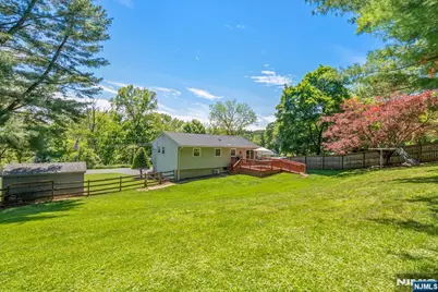 34 Beavers Street, High Bridge, NJ 08829 - Photo 16