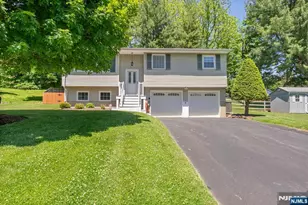 34 Beavers St, High Bridge, NJ 08829 - Photo 1