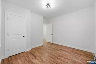 203-205 Hansbury, Newark, NJ 07112 - Photo 14