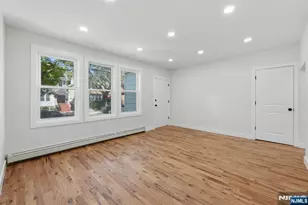 203-205 Hansbury, Newark, NJ 07112 - Photo 4