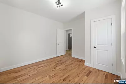 203-205 Hansbury, Newark, NJ 07112 - Photo 26