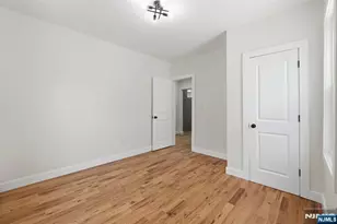 203-205 Hansbury, Newark, NJ 07112 - Photo 26