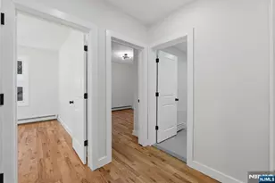 203-205 Hansbury, Newark, NJ 07112 - Photo 10