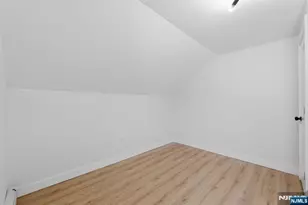203-205 Hansbury, Newark, NJ 07112 - Photo 42