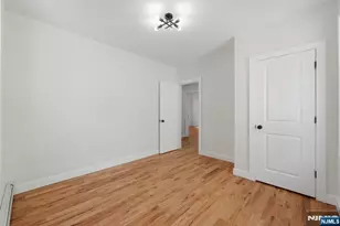203-205 Hansbury, Newark, NJ 07112 - Photo 12