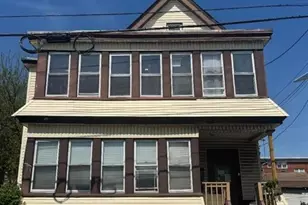 53 Washington Ave, Irvington, NJ 07111 - Photo 1