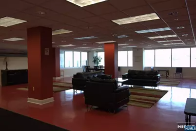 340 The Promenade, Edgewater, NJ 07020 - Photo 34
