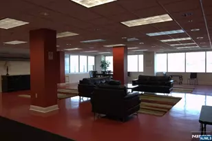 340 The Promenade, Edgewater, NJ 07020 - Photo 34