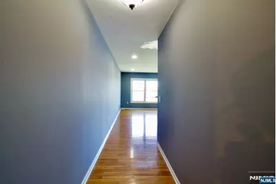 340 The Promenade, Edgewater, NJ 07020 - Photo 12