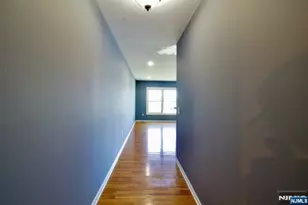 340 The Promenade, Edgewater, NJ 07020 - Photo 12