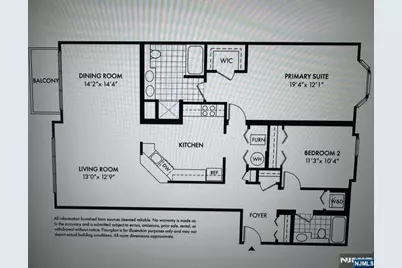 340 The Promenade, Edgewater, NJ 07020 - Photo 48