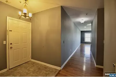 340 The Promenade, Edgewater, NJ 07020 - Photo 10