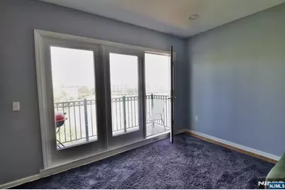 340 The Promenade, Edgewater, NJ 07020 - Photo 20