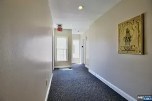 340 The Promenade, Edgewater, NJ 07020 - Photo 8