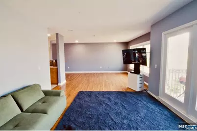340 The Promenade, Edgewater, NJ 07020 - Photo 18