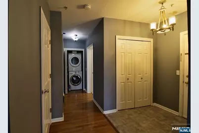 340 The Promenade, Edgewater, NJ 07020 - Photo 16