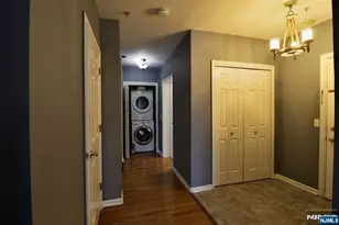 340 The Promenade, Edgewater, NJ 07020 - Photo 16