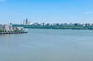 340 The Promenade, Edgewater, NJ 07020 - Photo 38