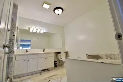 340 The Promenade, Edgewater, NJ 07020 - Photo 28
