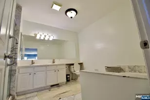 340 The Promenade, Edgewater, NJ 07020 - Photo 28