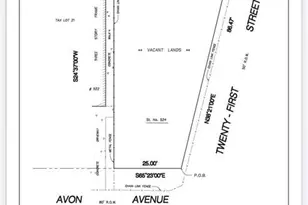 524 Avon Ave, Irvington, NJ 07111 - Photo 1