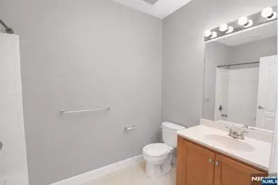 4206 Ramapo Court, Riverdale, NJ 07457 - Photo 4