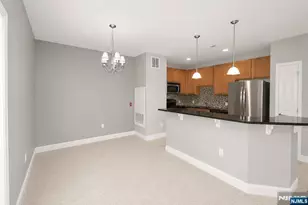 4206 Ramapo Ct, Riverdale, NJ 07457 - Photo 1