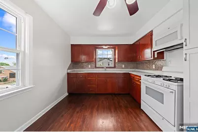 566 2nd Street, Carlstadt, NJ 07072 - Photo 26