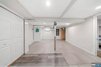 566 2nd Street, Carlstadt, NJ 07072 - Photo 36