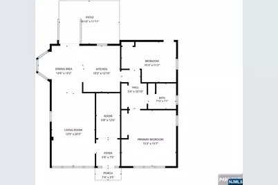 566 2nd Street, Carlstadt, NJ 07072 - Photo 40
