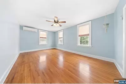 566 2nd Street, Carlstadt, NJ 07072 - Photo 22
