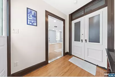 566 2nd Street, Carlstadt, NJ 07072 - Photo 2