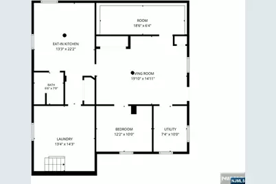 566 2nd Street, Carlstadt, NJ 07072 - Photo 42