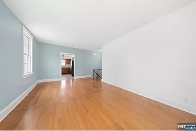 566 2nd Street, Carlstadt, NJ 07072 - Photo 24