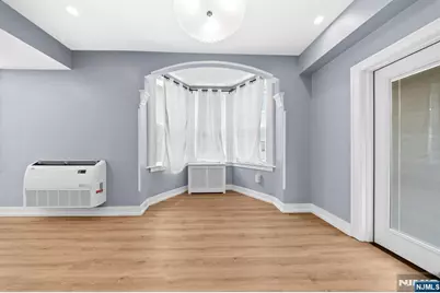 566 2nd Street, Carlstadt, NJ 07072 - Photo 8