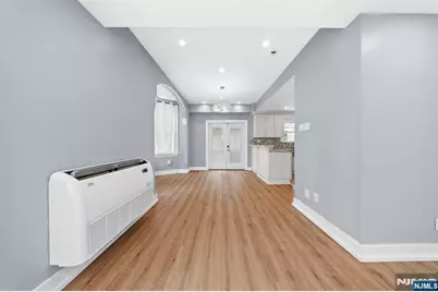 566 2nd Street, Carlstadt, NJ 07072 - Photo 6