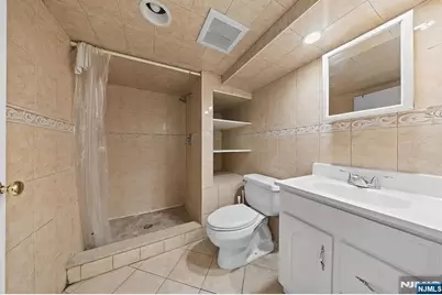 566 2nd Street, Carlstadt, NJ 07072 - Photo 38