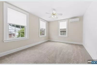 566 2nd Street, Carlstadt, NJ 07072 - Photo 32