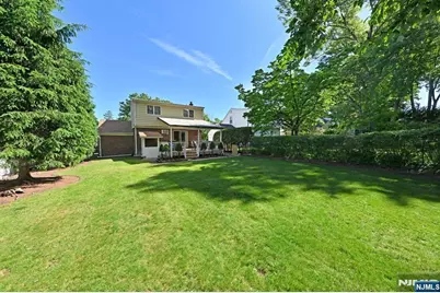 649 Taco Avenue, Westwood, NJ 07675 - Photo 4