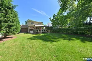 649 Taco Ave, Westwood, NJ 07675 - Photo 4