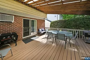 649 Taco Ave, Westwood, NJ 07675 - Photo 24