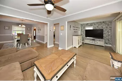 649 Taco Avenue, Westwood, NJ 07675 - Photo 16