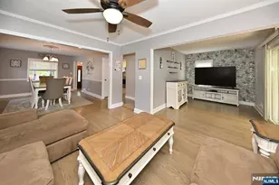 649 Taco Ave, Westwood, NJ 07675 - Photo 16