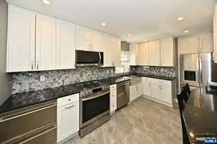 649 Taco Ave, Westwood, NJ 07675 - Photo 8