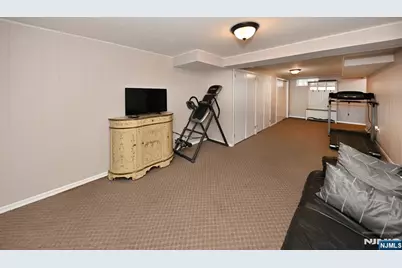 649 Taco Avenue, Westwood, NJ 07675 - Photo 22